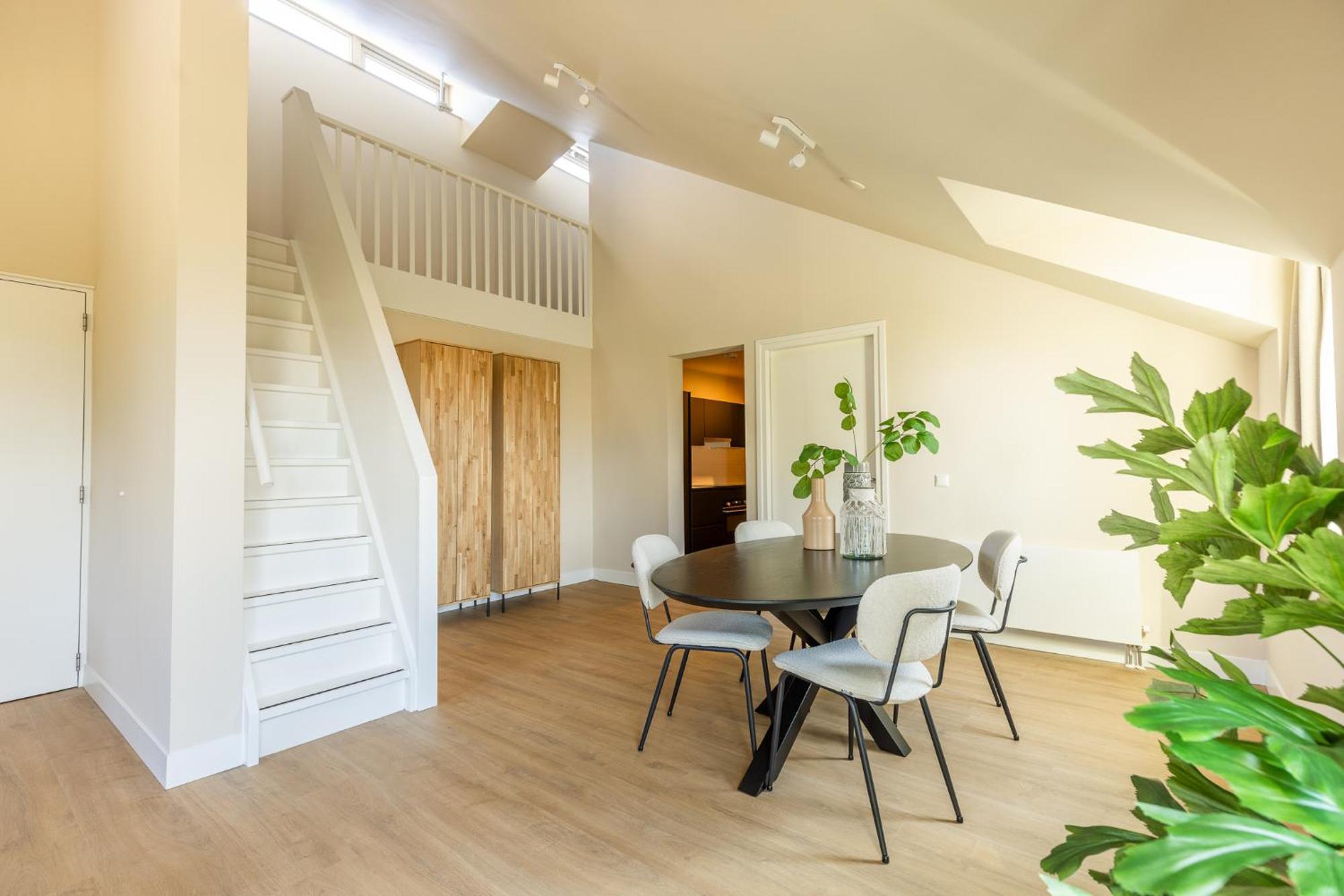 Vliemare Appartementen De Kluut Vlieland Εξωτερικό φωτογραφία