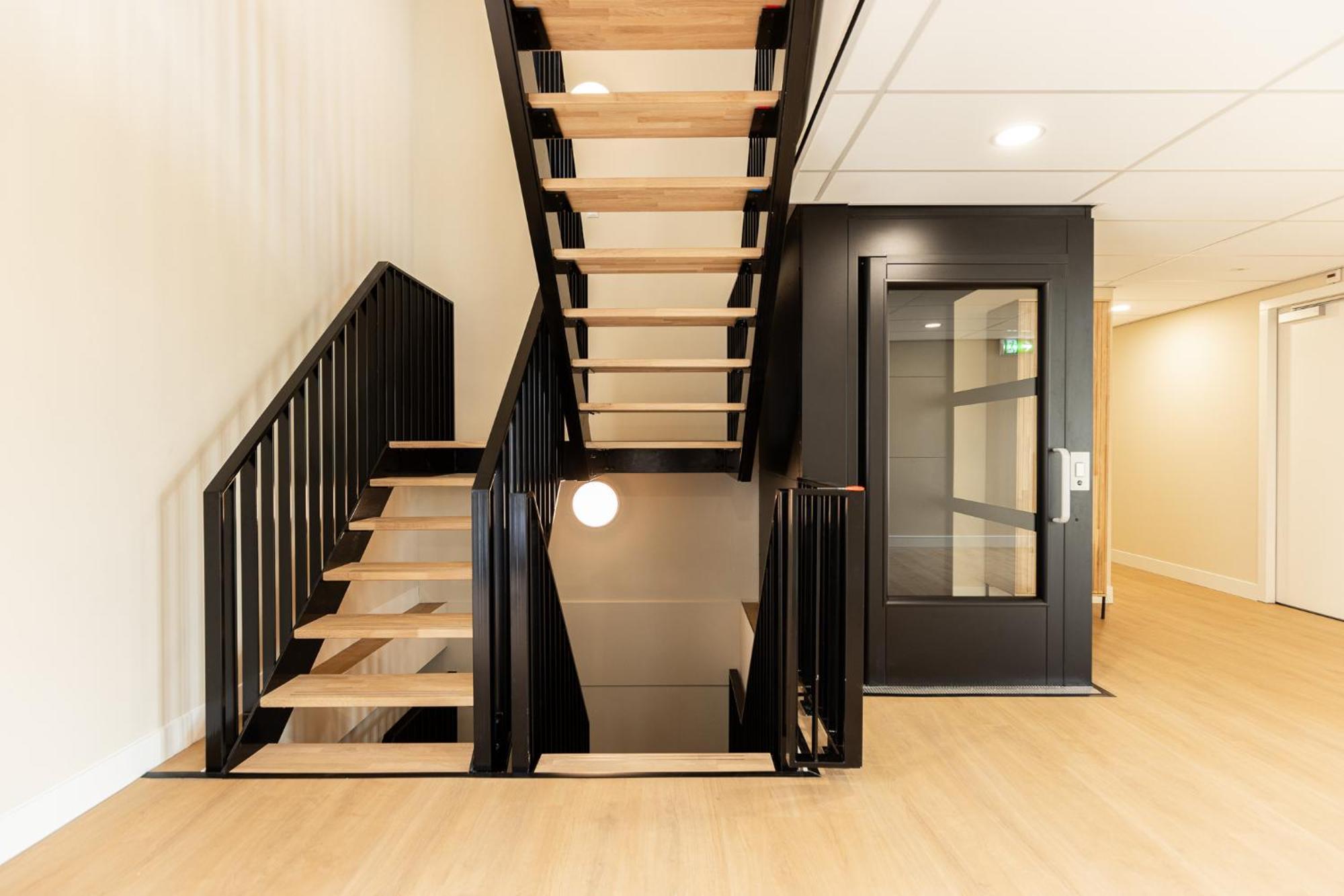 Vliemare Appartementen De Kluut Vlieland Εξωτερικό φωτογραφία